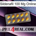 Sildenafil 100 Mg Online cialis1